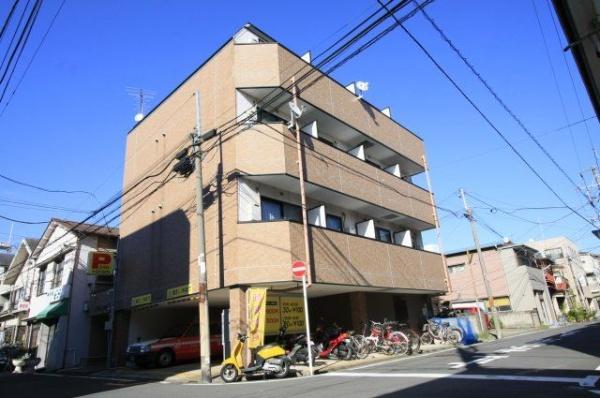 ファイブスポット