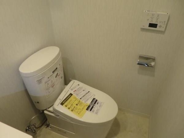 ラヴェニール横浜蒔田