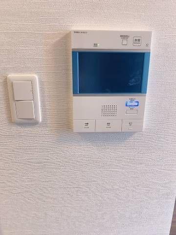 リヴシティ横濱生麦