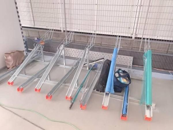 リヴシティ横濱生麦