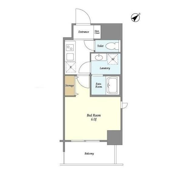 Ｃｒａｎｅ　Ｃｏｕｒｔ　Ｔｓｕｒｕｍｉ