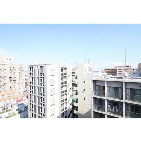 Ｃｒａｎｅ　Ｃｏｕｒｔ　Ｔｓｕｒｕｍｉ