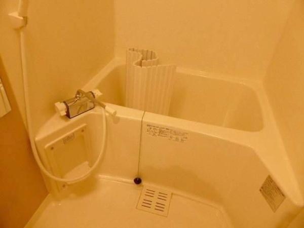 リヴシティ横濱弘明寺