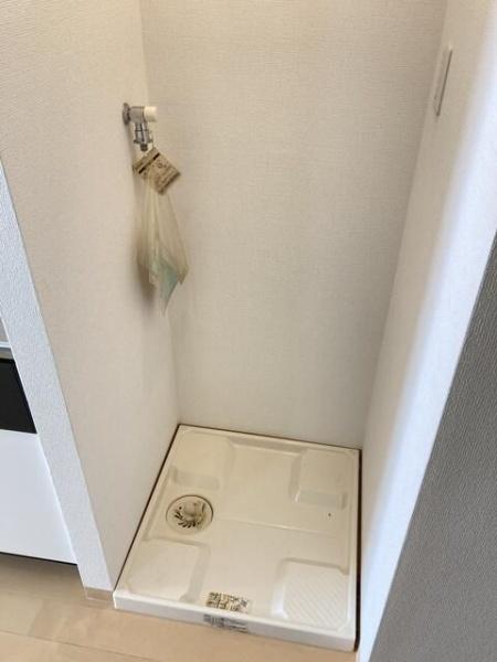 ラフィーヌ伊勢佐木町