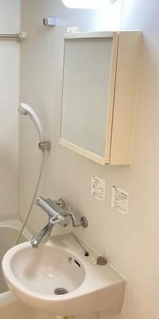 ラフィーヌ伊勢佐木町