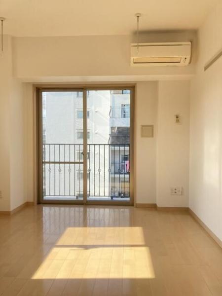 ラフィーヌ伊勢佐木町