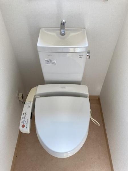 ラフィーヌ伊勢佐木町