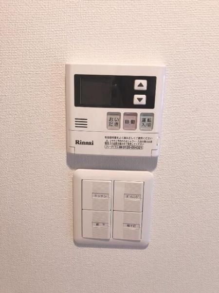 リヴシティ横濱新川町弐番館