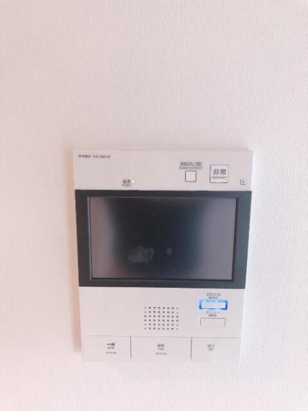 リヴシティ横濱新川町弐番館