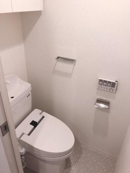 リヴシティ横濱新川町弐番館
