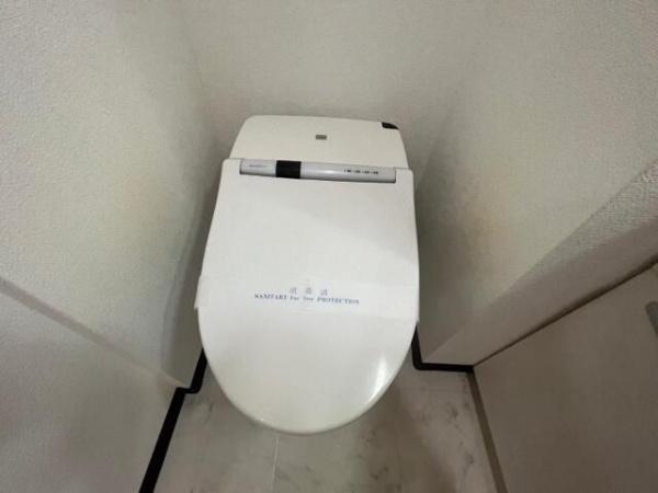 グリフィン横浜・サザンフォート