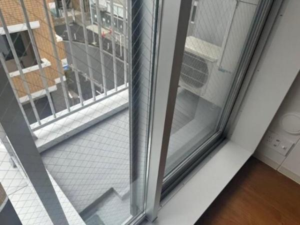 Ｐｒｅｎｄｒｅ　　Ｙｏｋｏｈａｍａ