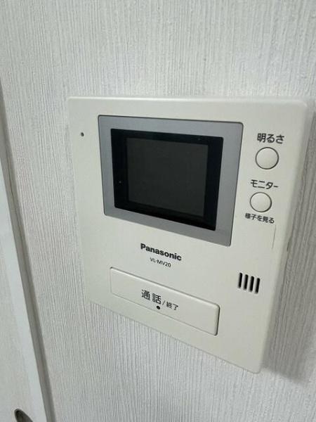 パストラル野毛マリヤ