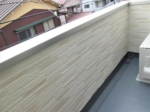サラトガ