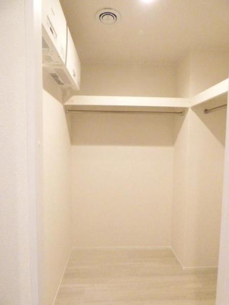 ビューノ伊勢町