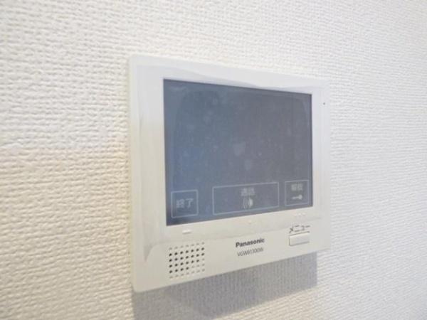 ビューノ伊勢町