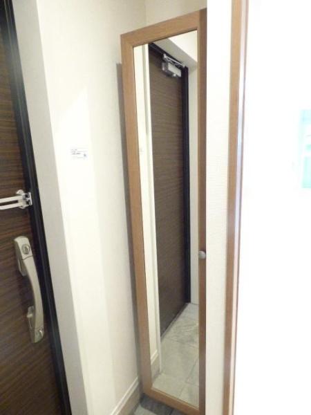 ビューノ伊勢町