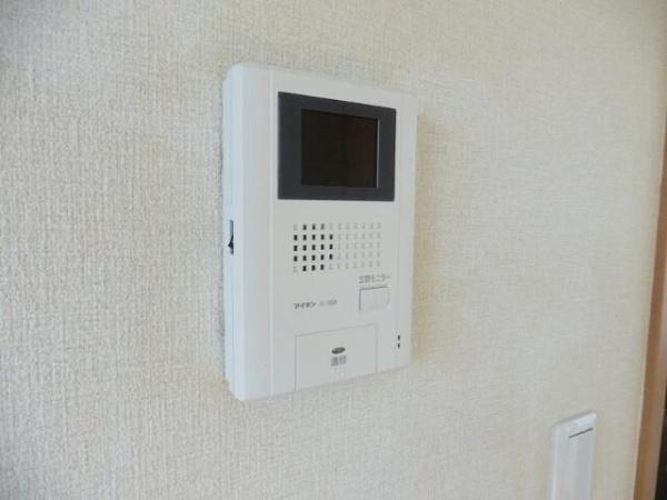 フィットハウス桜ケ丘