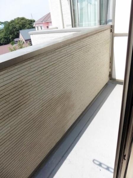 フィットハウス桜ケ丘