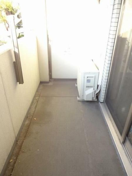 日神デュオステージ関内大通り公園