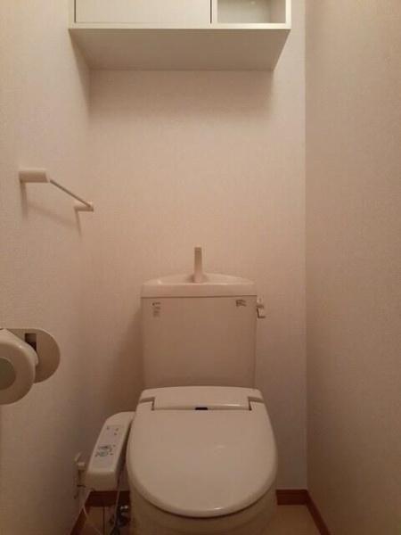 ｓｏｌａｉｒｅ