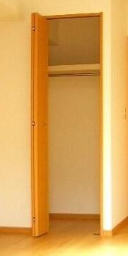 カルフール本牧
