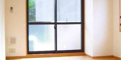 カルフール本牧