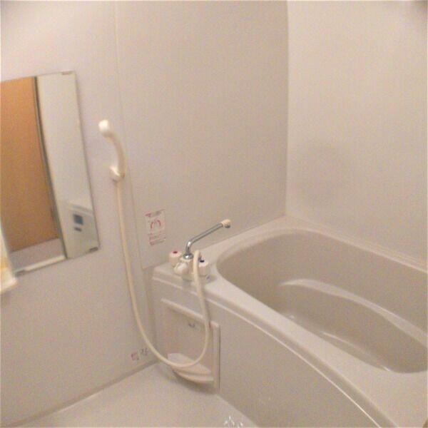 メゾン仕立屋