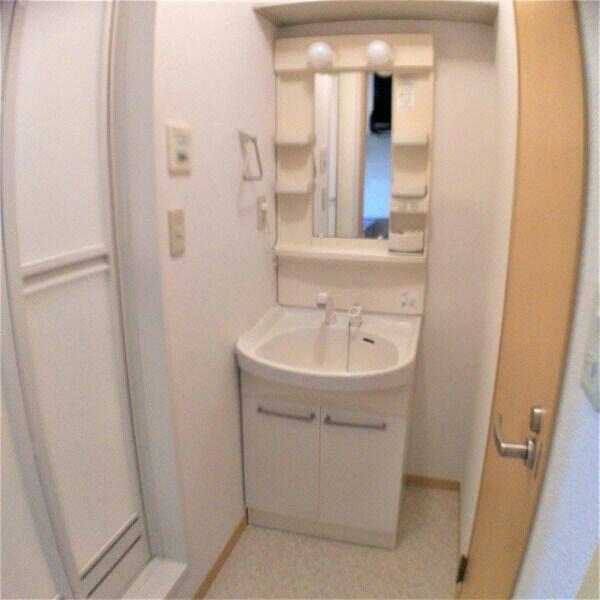 メゾン仕立屋
