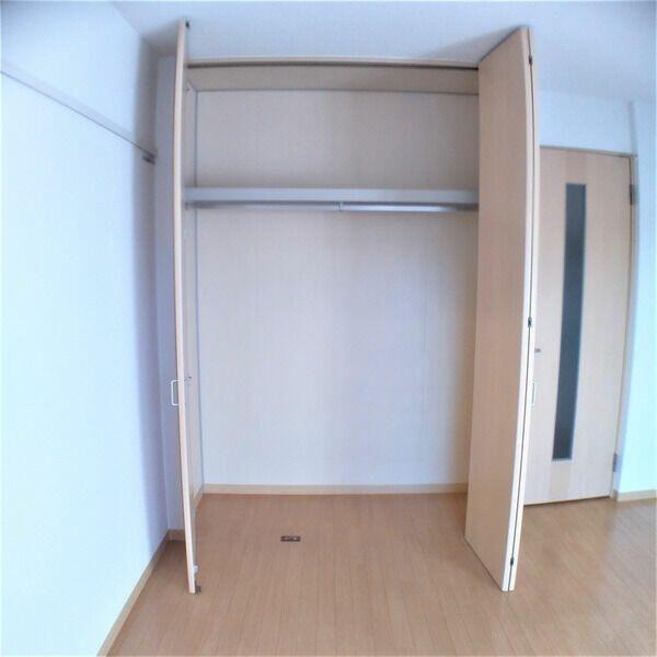メゾン仕立屋
