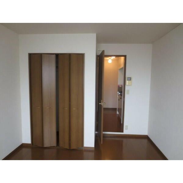 アンプルール　フェール　寺谷