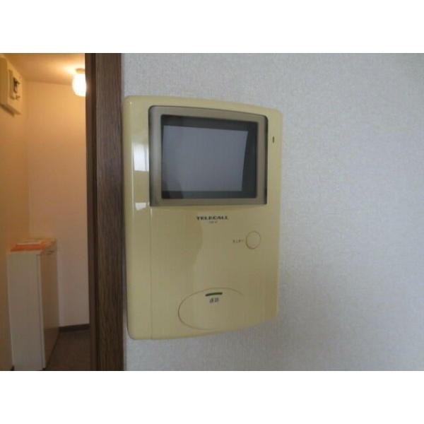 アンプルール　フェール　寺谷