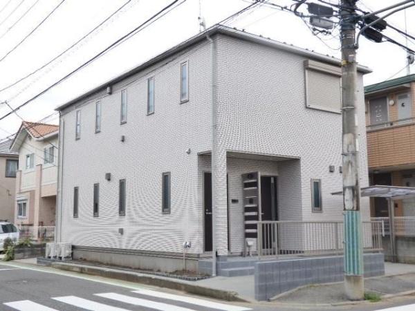 カーサM