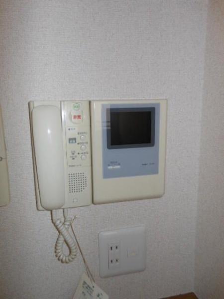 バロック神