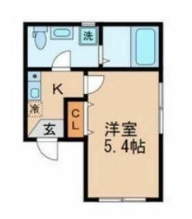 Ｋ－ｈｏｕｓｅ南太田