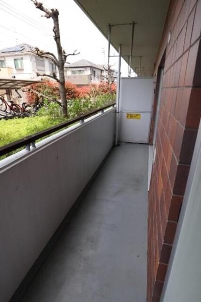 秋津高山館