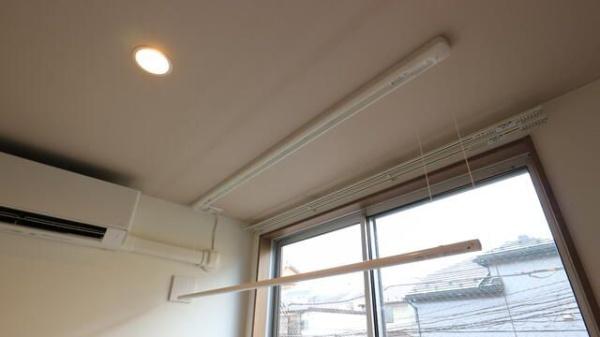 ＲＥＧＡＬＥＳＴ　片倉町