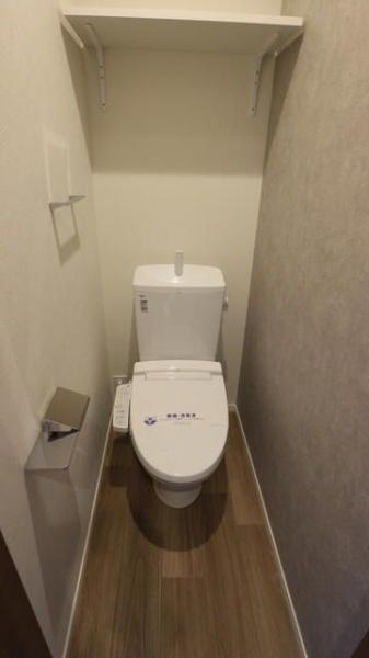 ＲＥＧＡＬＥＳＴ　片倉町