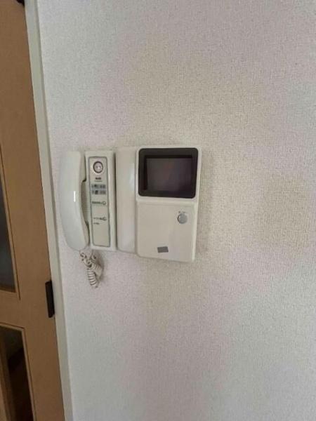 ヒルサイド森