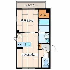 サンハイム横浜
