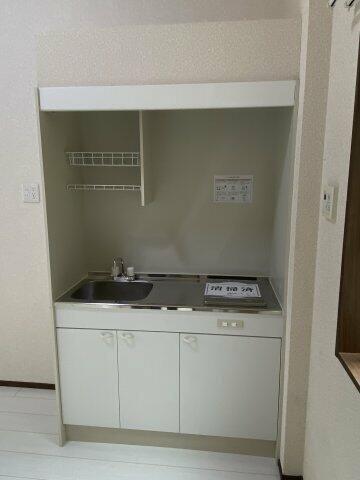 ベイルーム戸塚２