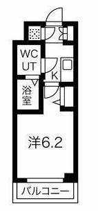 スパシエヒルズ横浜妙蓮寺