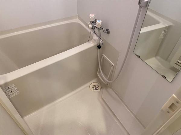 スパシエヒルズ横浜妙蓮寺