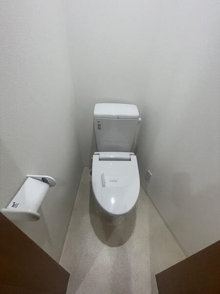 サンライズパーク山手