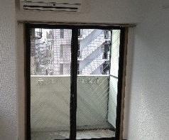 グリフィン横浜・アクティ