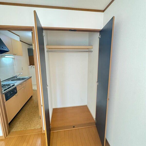 メゾン・ドゥ文庫