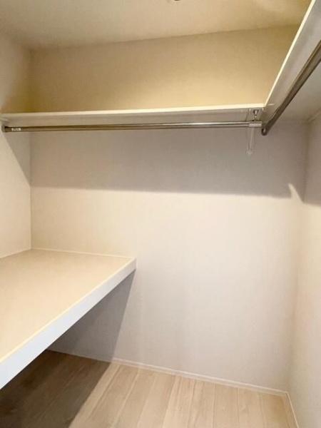 Ｌａ　Ｃａｓａ　Ｆｅｌｉｃｅ　Ｔａｋａ
