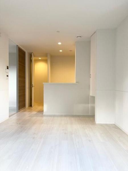 Ｌａ　Ｃａｓａ　Ｆｅｌｉｃｅ　Ｔａｋａ