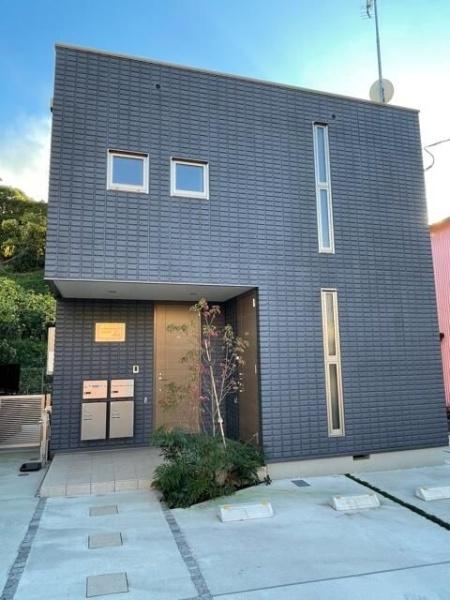 La Casa Felice Taka