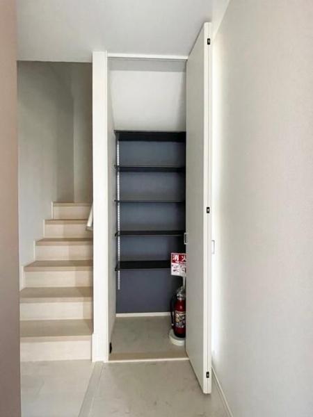 Ｌａ　Ｃａｓａ　Ｆｅｌｉｃｅ　Ｔａｋａ